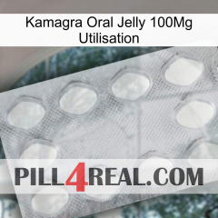 Kamagra Oral Jelly 100Mg Use 16